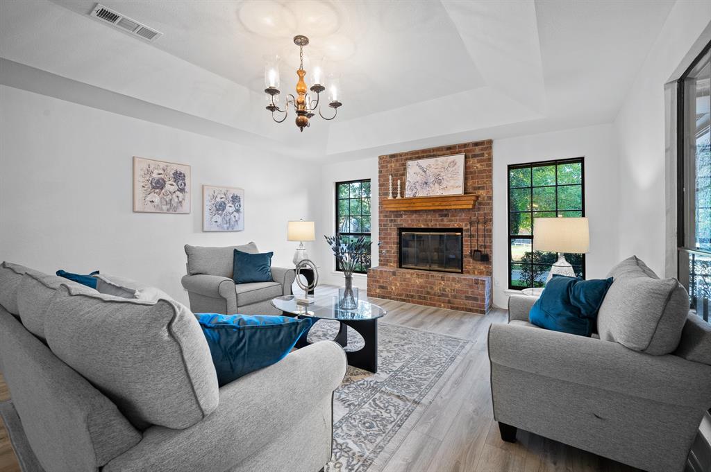6406 Tranquility Court
