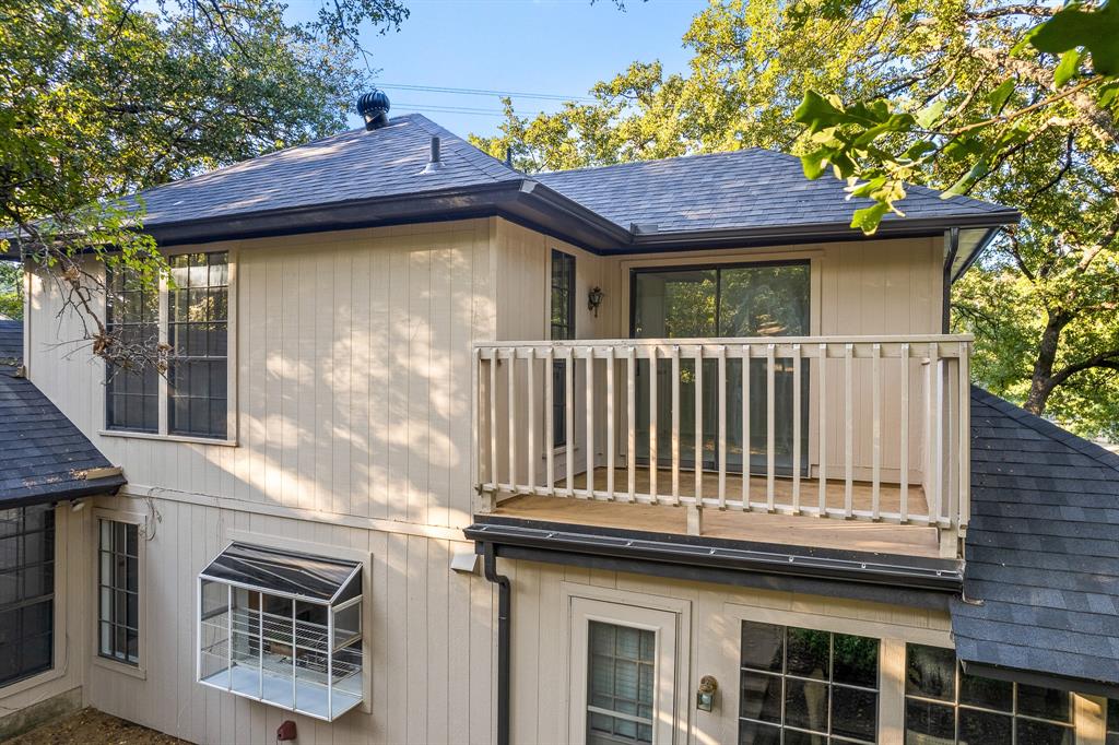 6406 Tranquility Court