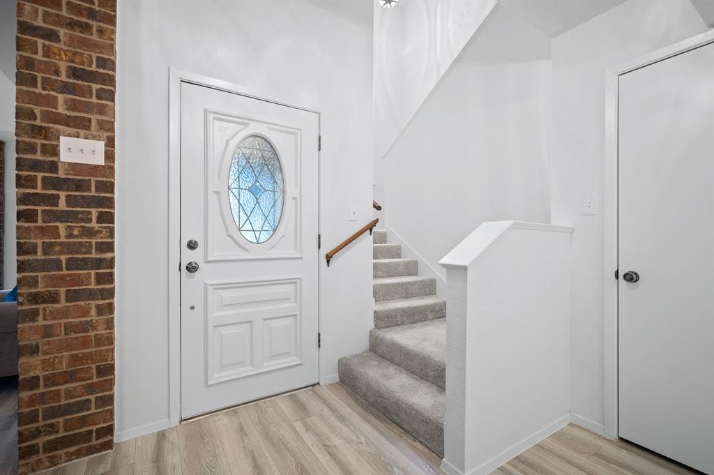 6406 Tranquility Court