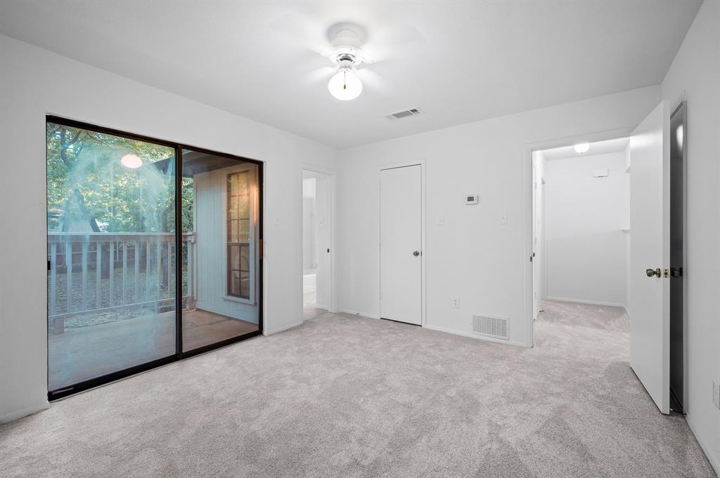 6406 Tranquility Court
