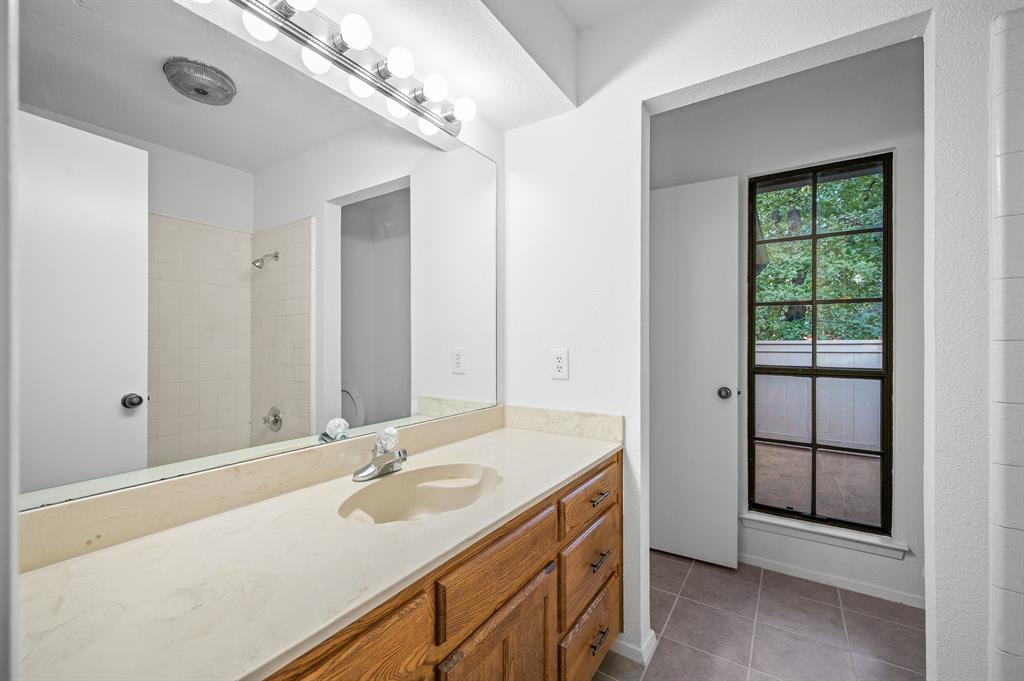 6406 Tranquility Court