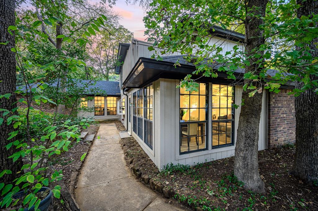 6406 Tranquility Court