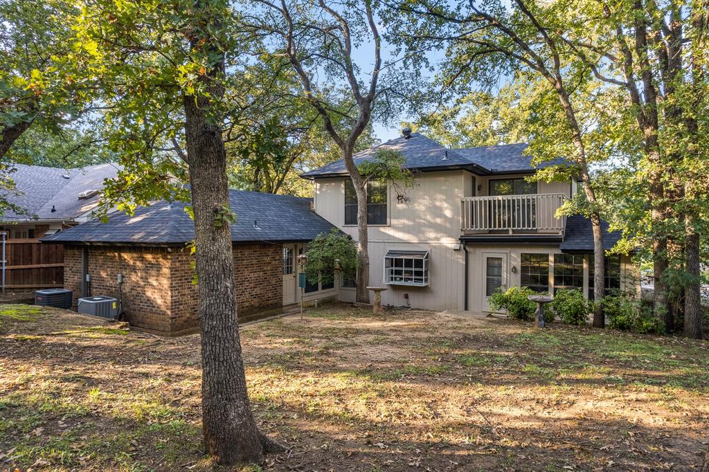 6406 Tranquility Court