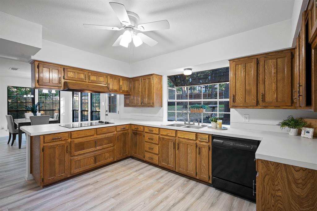 6406 Tranquility Court