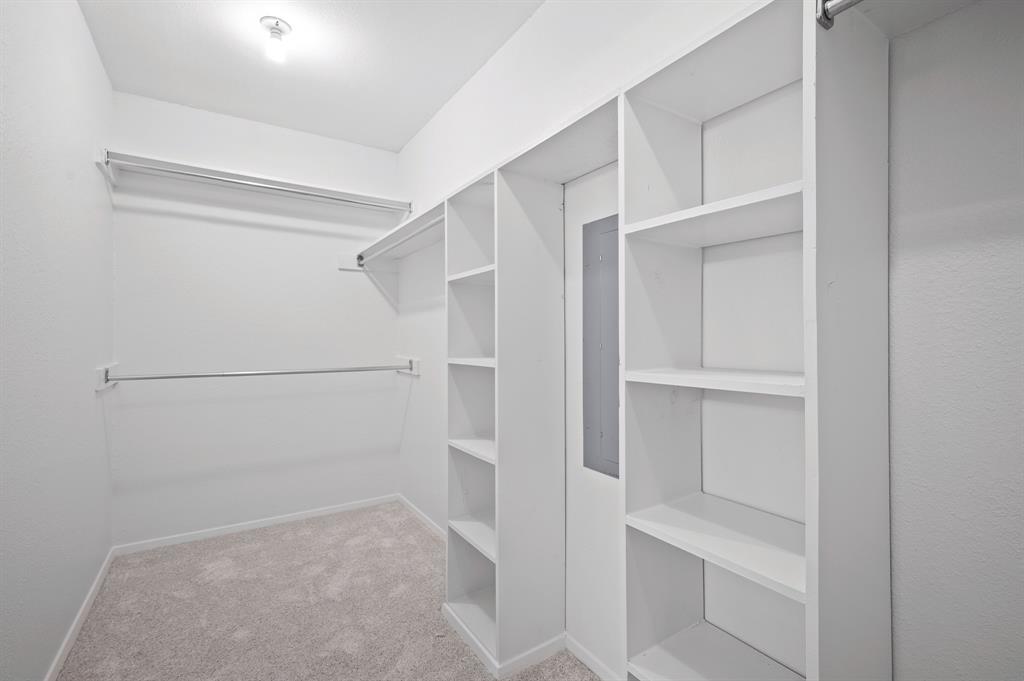 6406 Tranquility Court