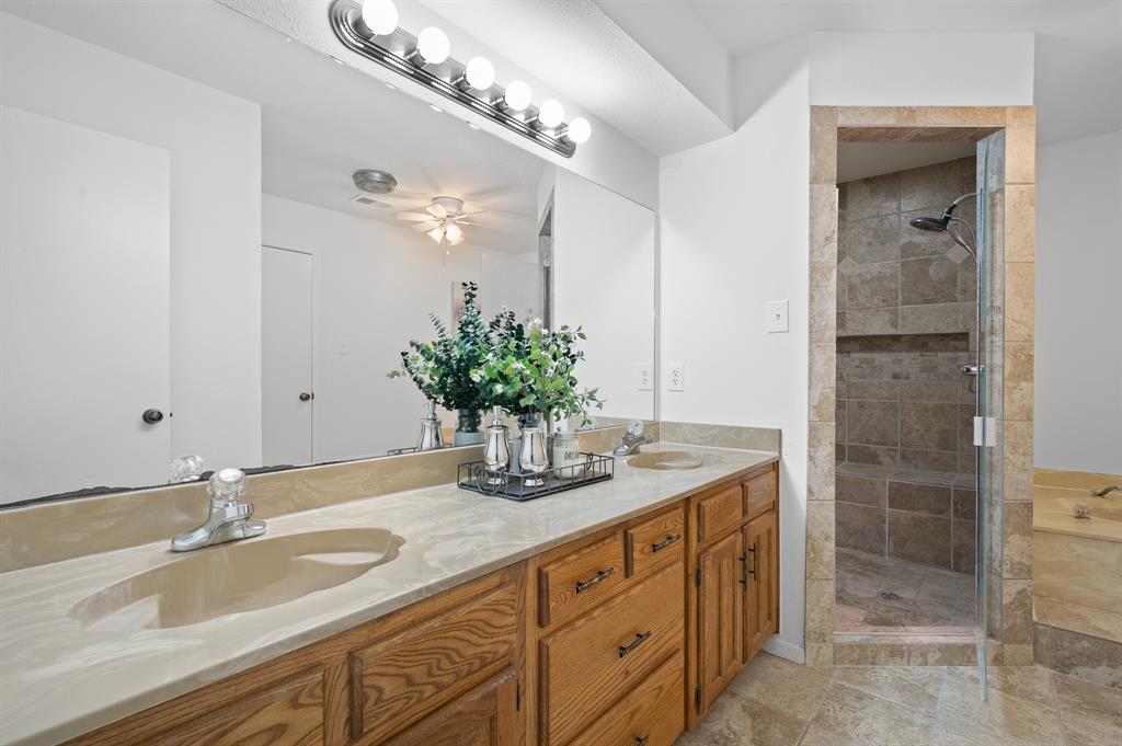 6406 Tranquility Court