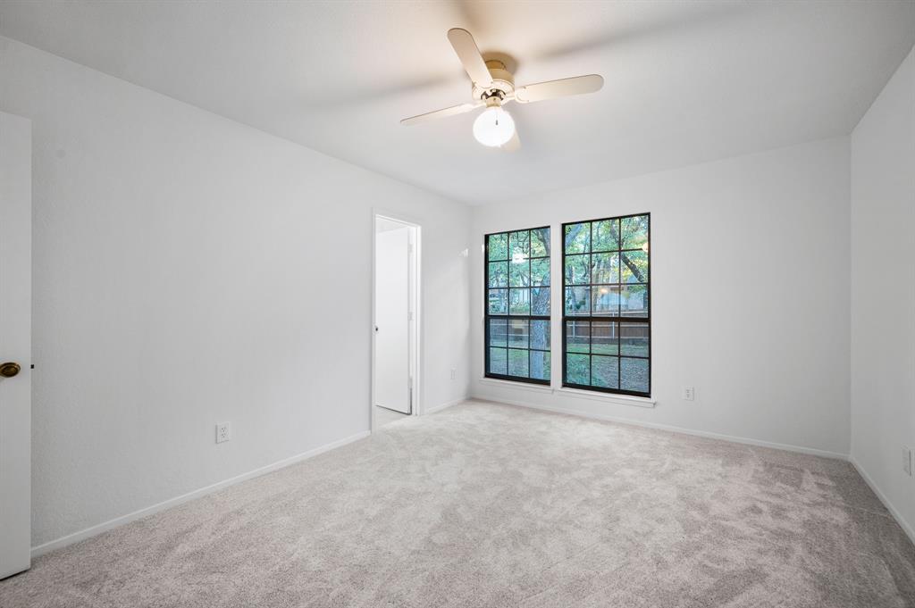 6406 Tranquility Court
