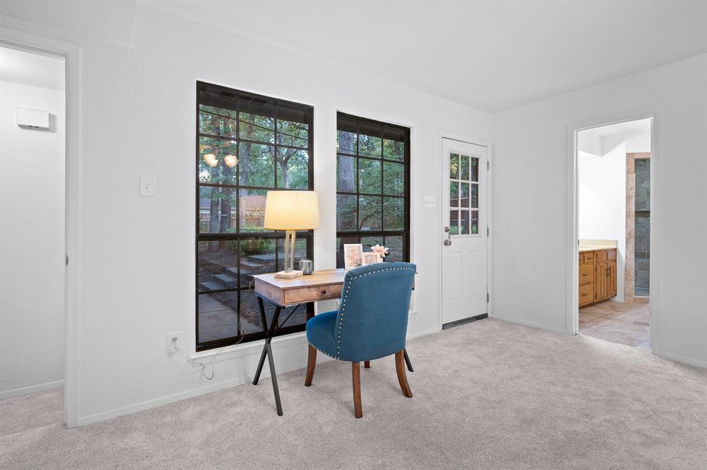 6406 Tranquility Court