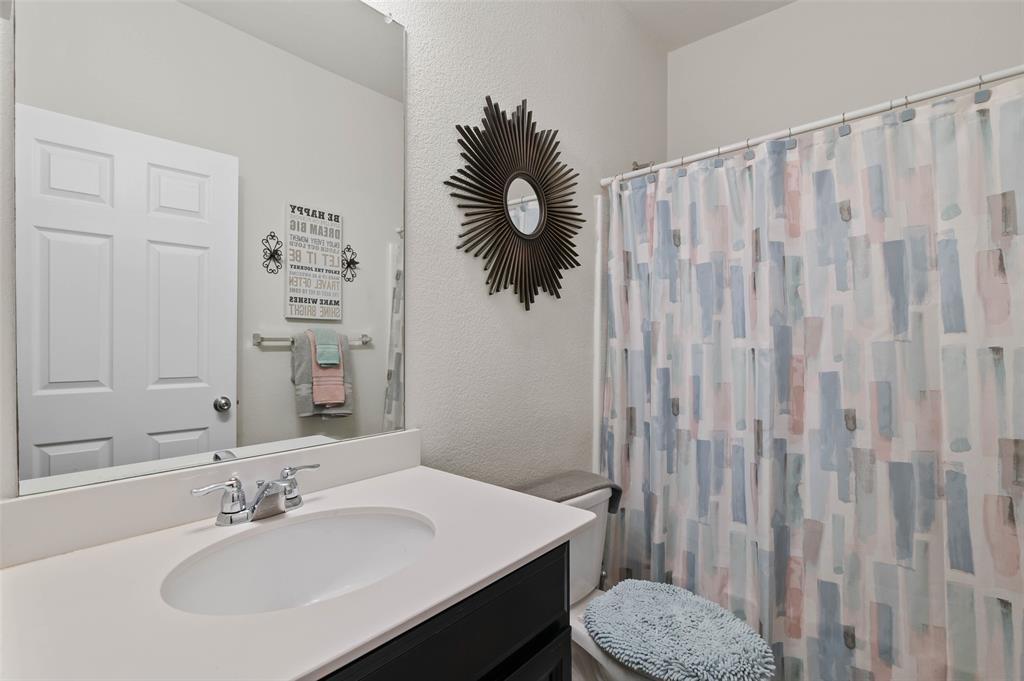 1016 Rivers Creek Lane