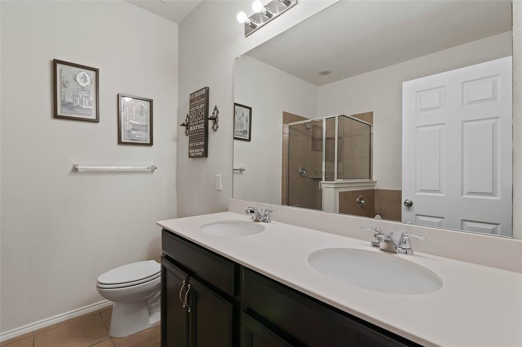 1016 Rivers Creek Lane