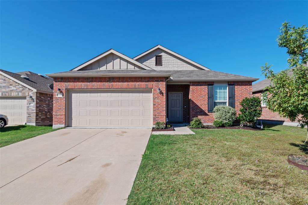 1016 Rivers Creek Lane