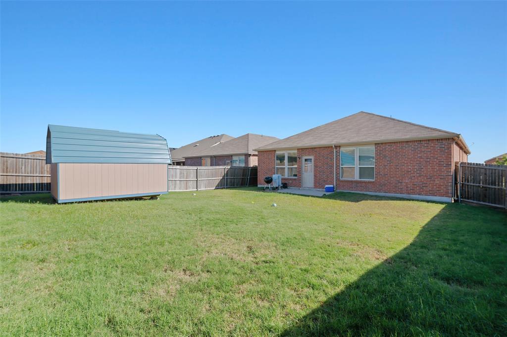 1016 Rivers Creek Lane