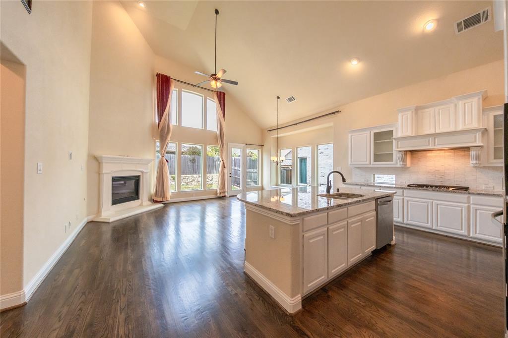 14125 Sparrow Hill Drive