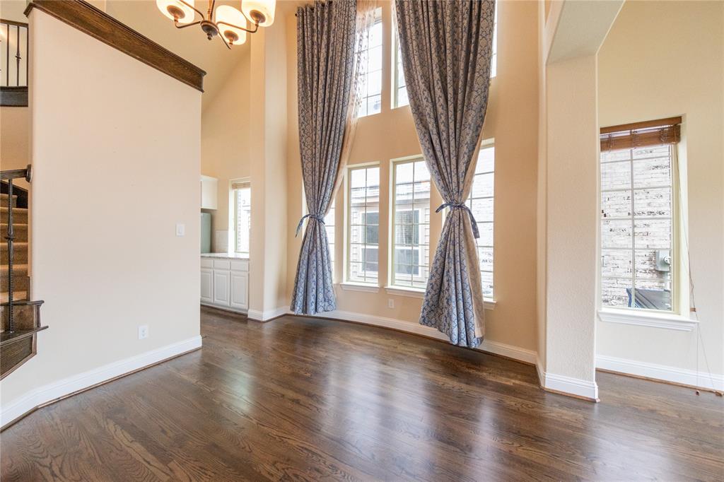 14125 Sparrow Hill Drive