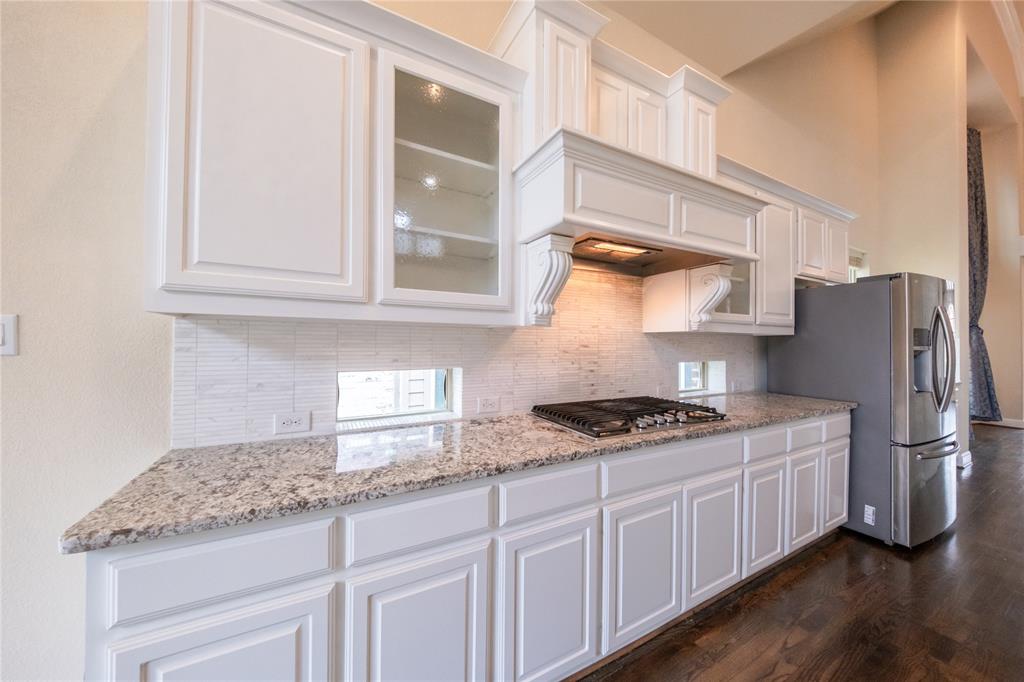 14125 Sparrow Hill Drive