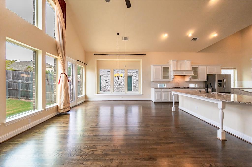 14125 Sparrow Hill Drive