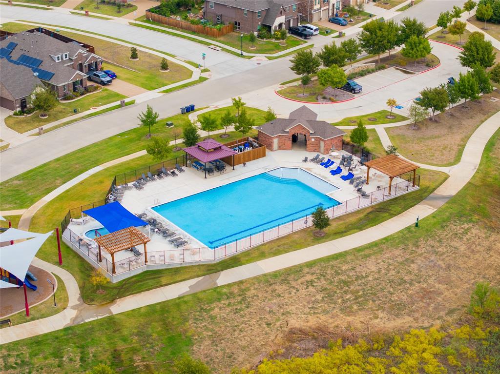 14125 Sparrow Hill Drive