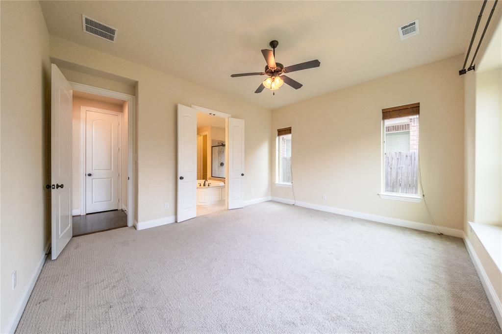 14125 Sparrow Hill Drive