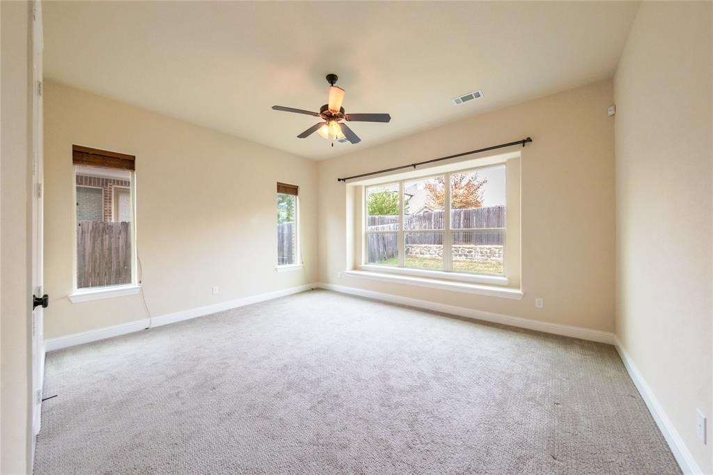 14125 Sparrow Hill Drive