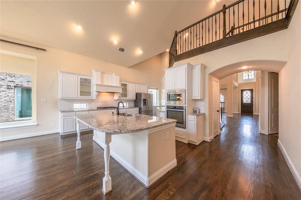 14125 Sparrow Hill Drive