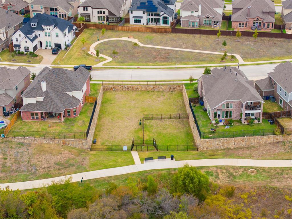 14125 Sparrow Hill Drive