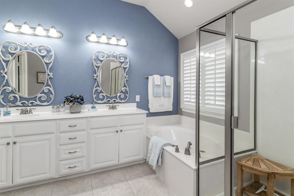 904 Eagle Ridge Court