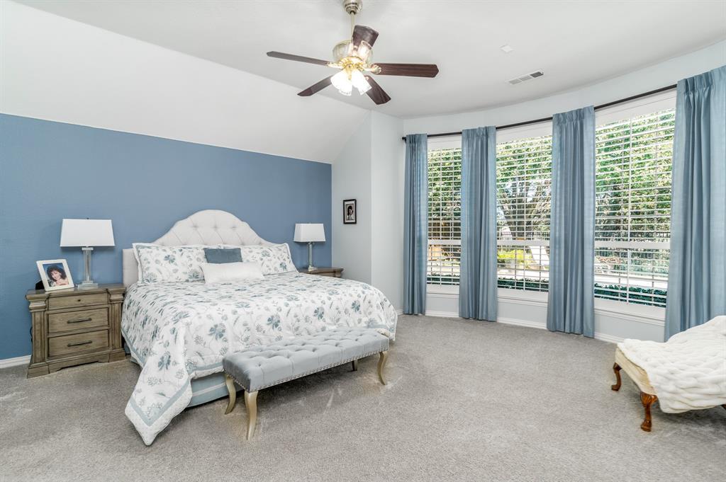 904 Eagle Ridge Court
