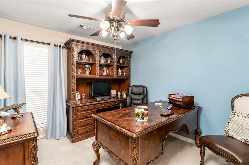 904 Eagle Ridge Court