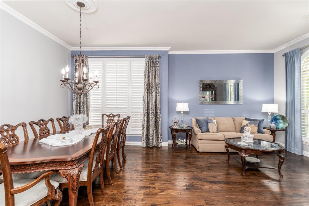 904 Eagle Ridge Court
