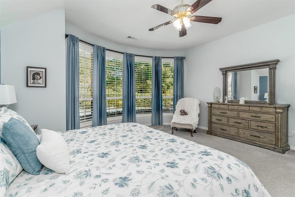 904 Eagle Ridge Court