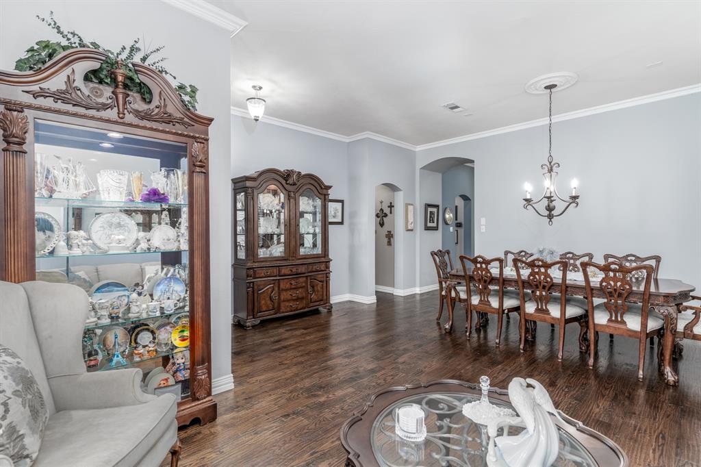 904 Eagle Ridge Court