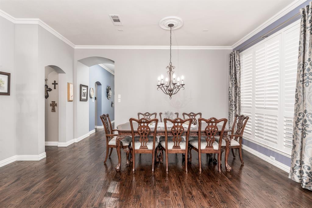 904 Eagle Ridge Court