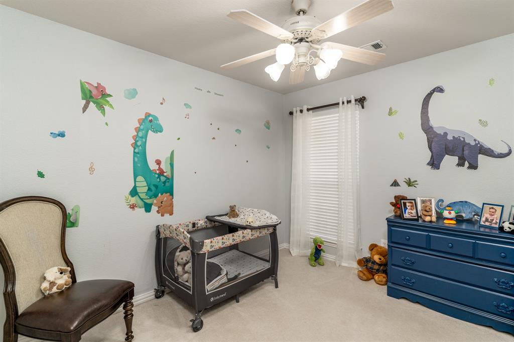 904 Eagle Ridge Court