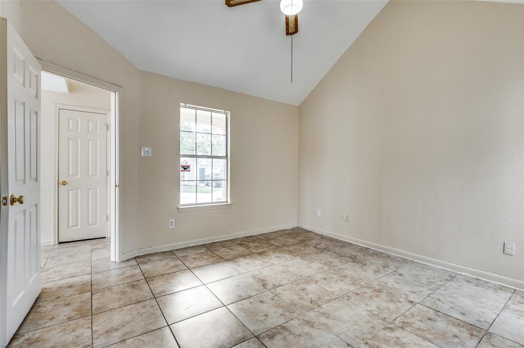 10814 Gable Drive