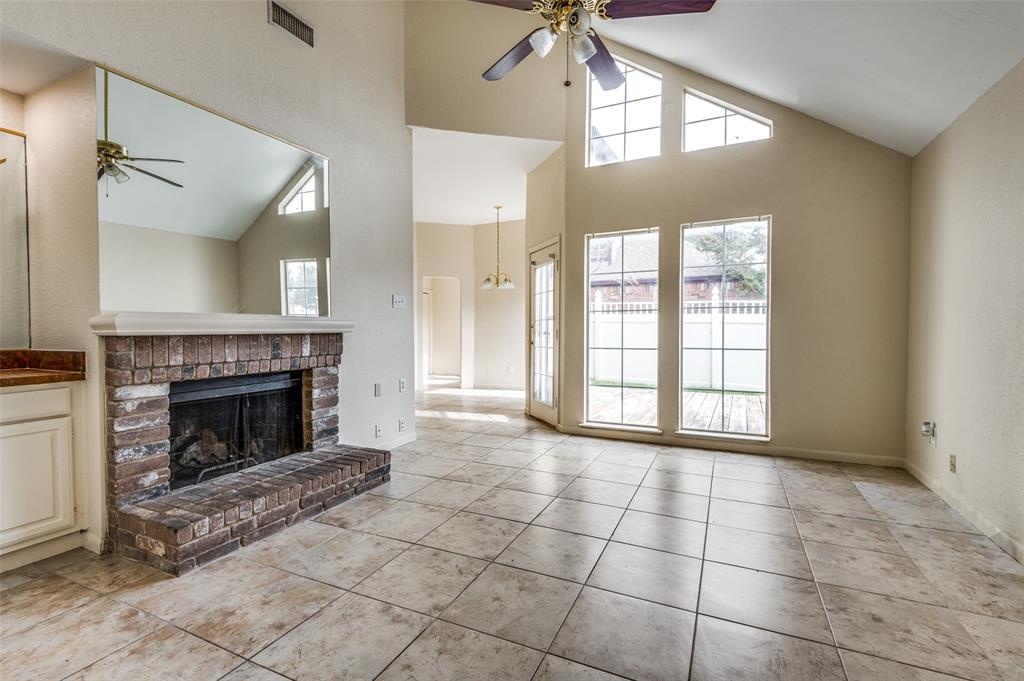 10814 Gable Drive