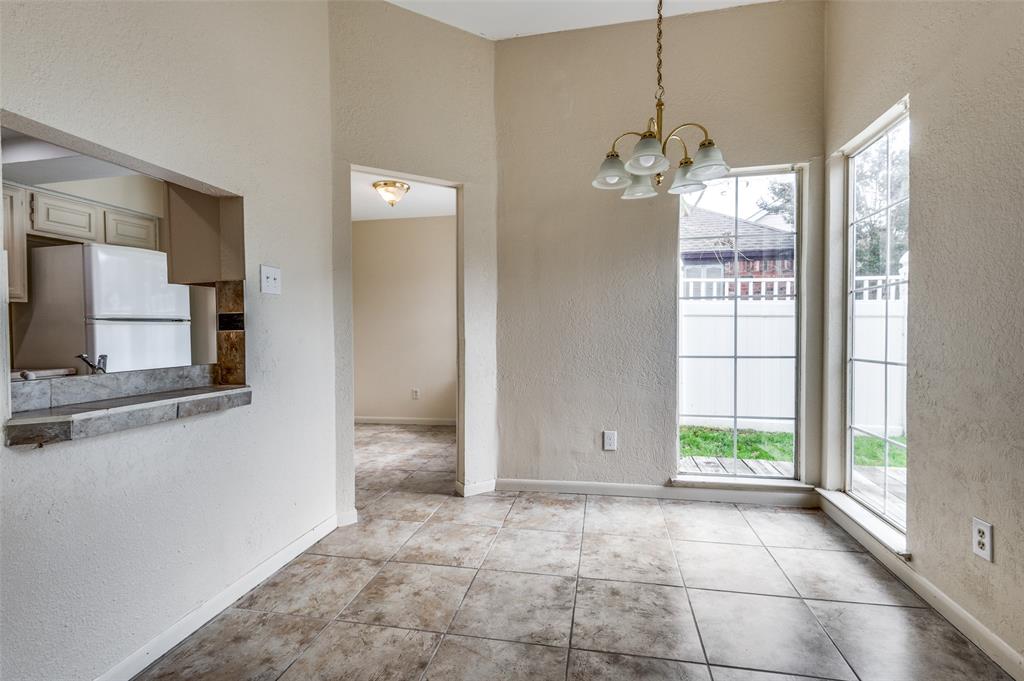 10814 Gable Drive