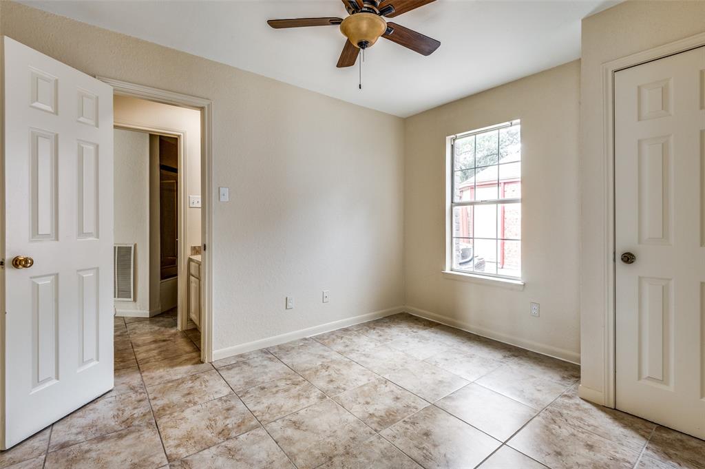 10814 Gable Drive