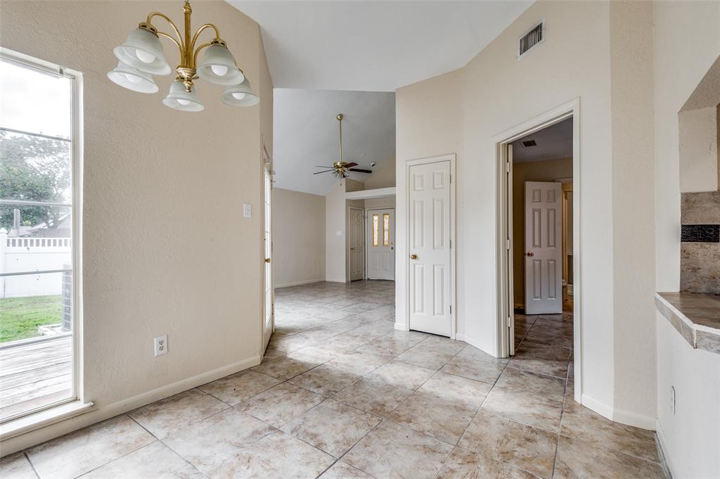10814 Gable Drive