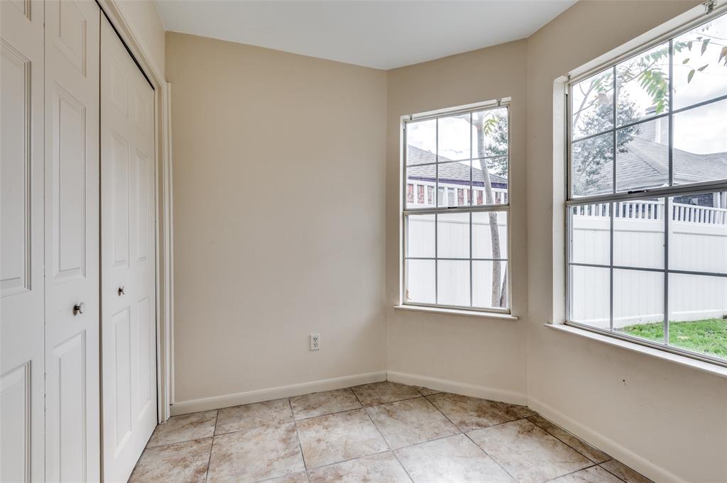 10814 Gable Drive