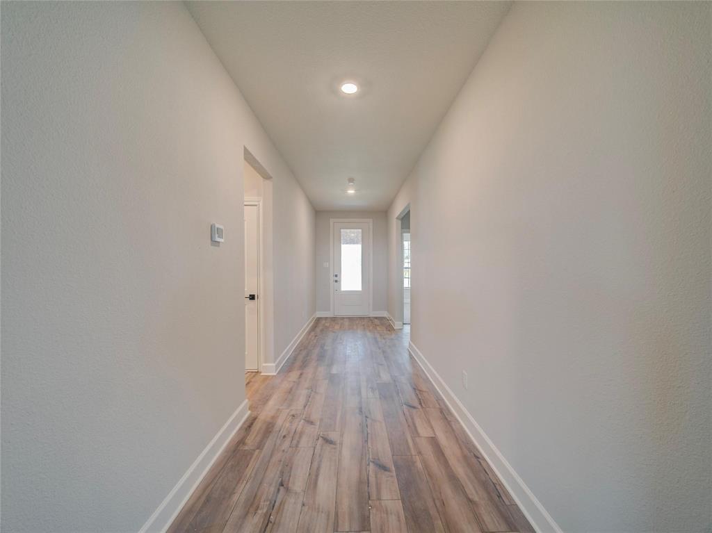 817 Calhoun Drive