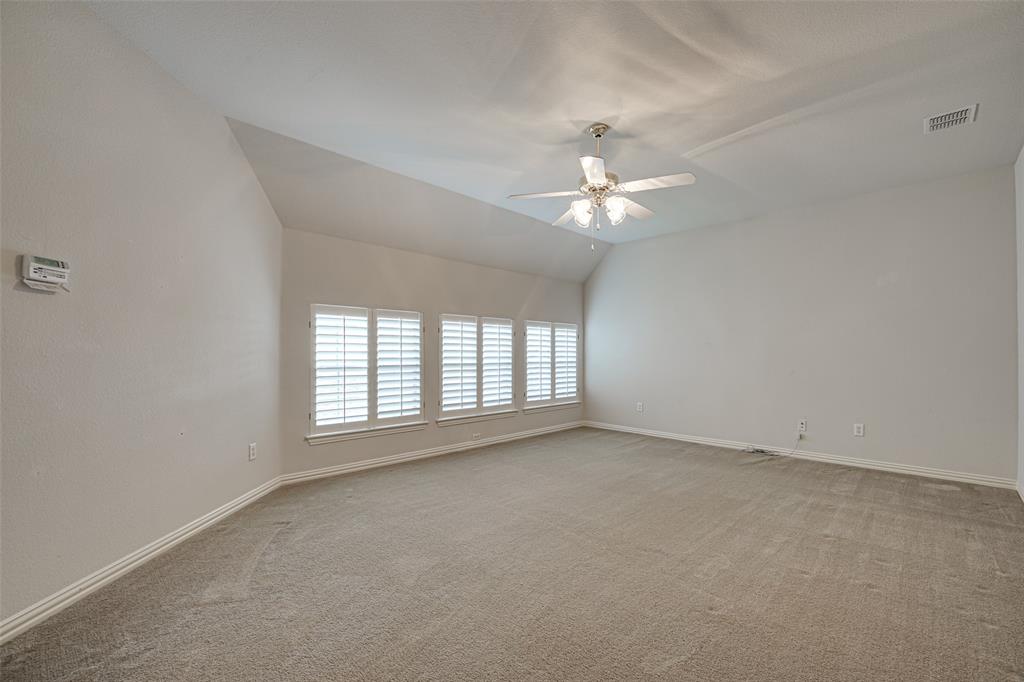 3961 Guadalupe Lane