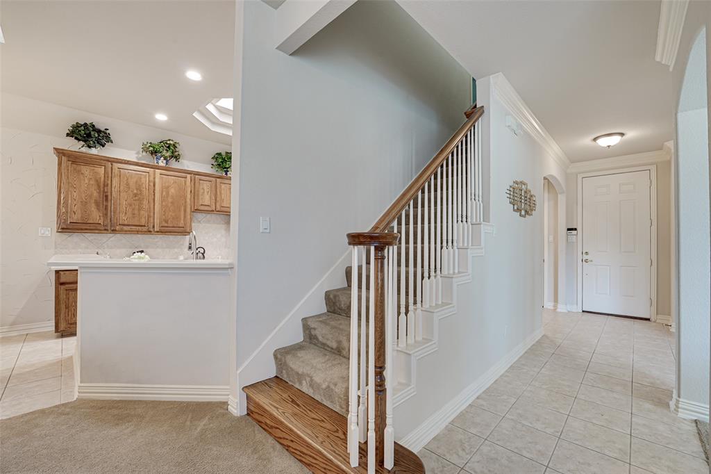 3961 Guadalupe Lane