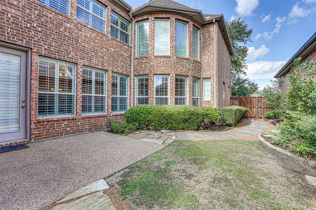 3961 Guadalupe Lane