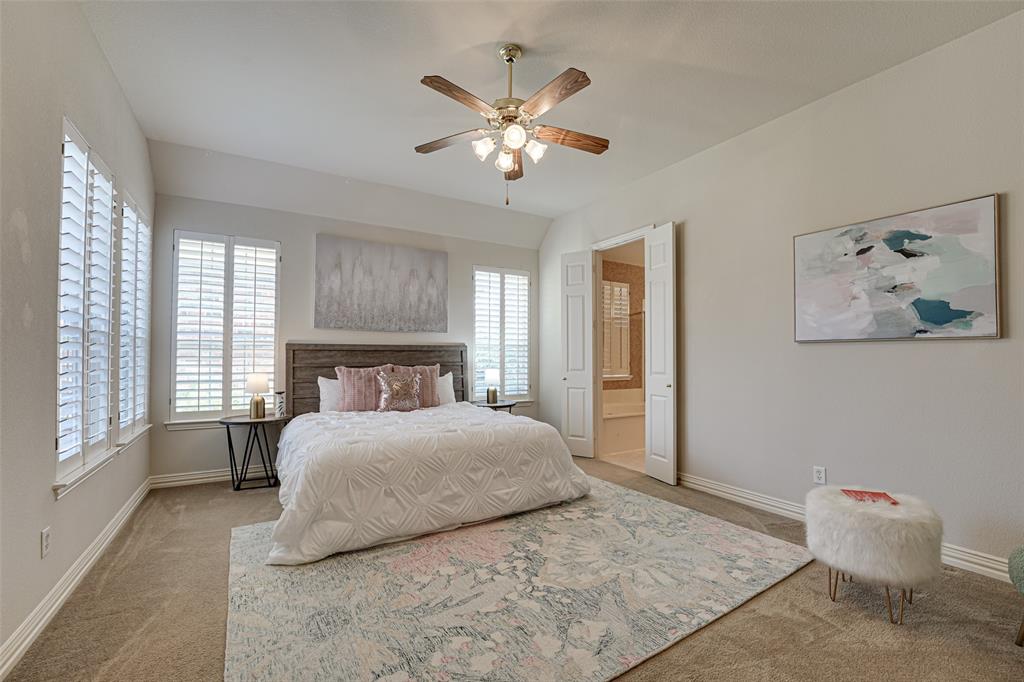 3961 Guadalupe Lane