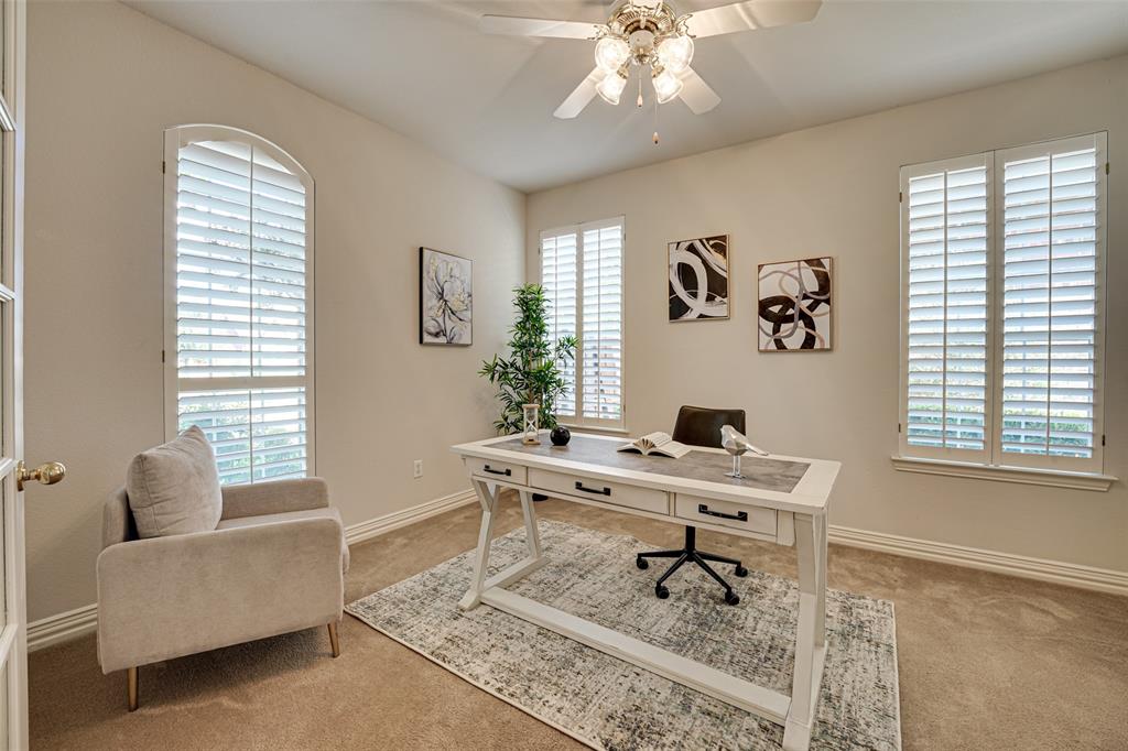 3961 Guadalupe Lane