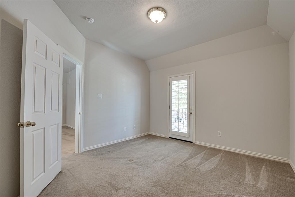 3961 Guadalupe Lane