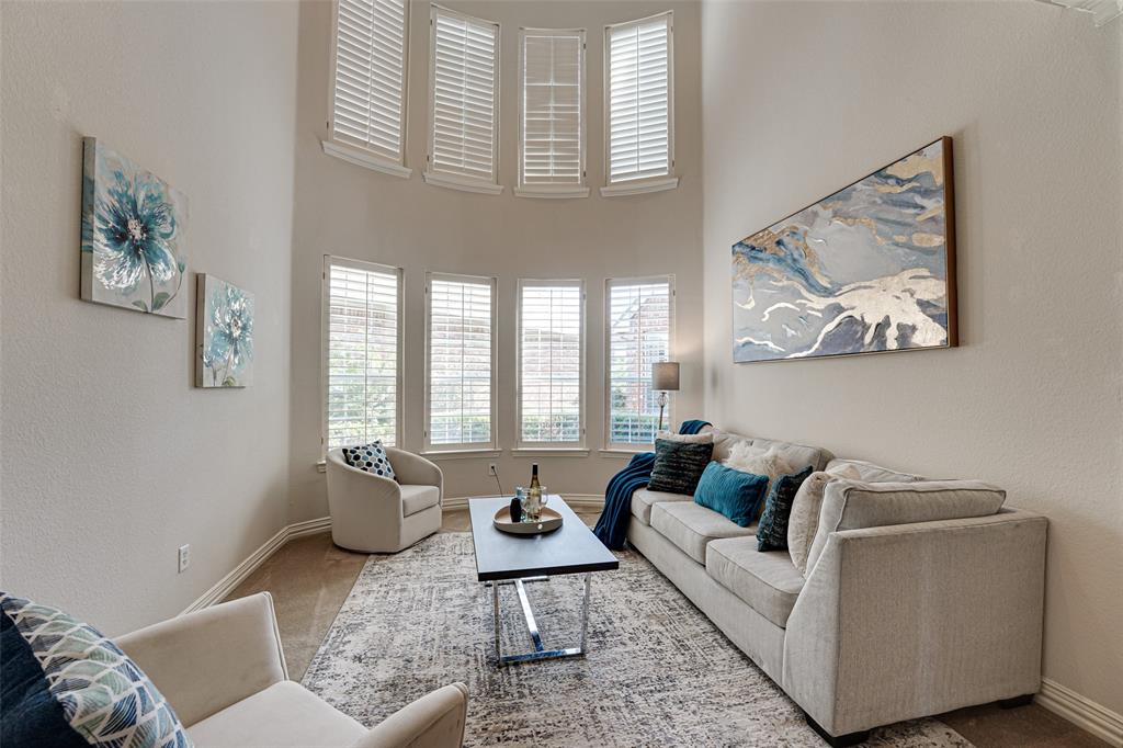 3961 Guadalupe Lane