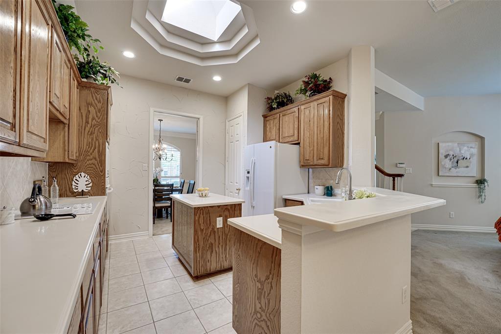 3961 Guadalupe Lane