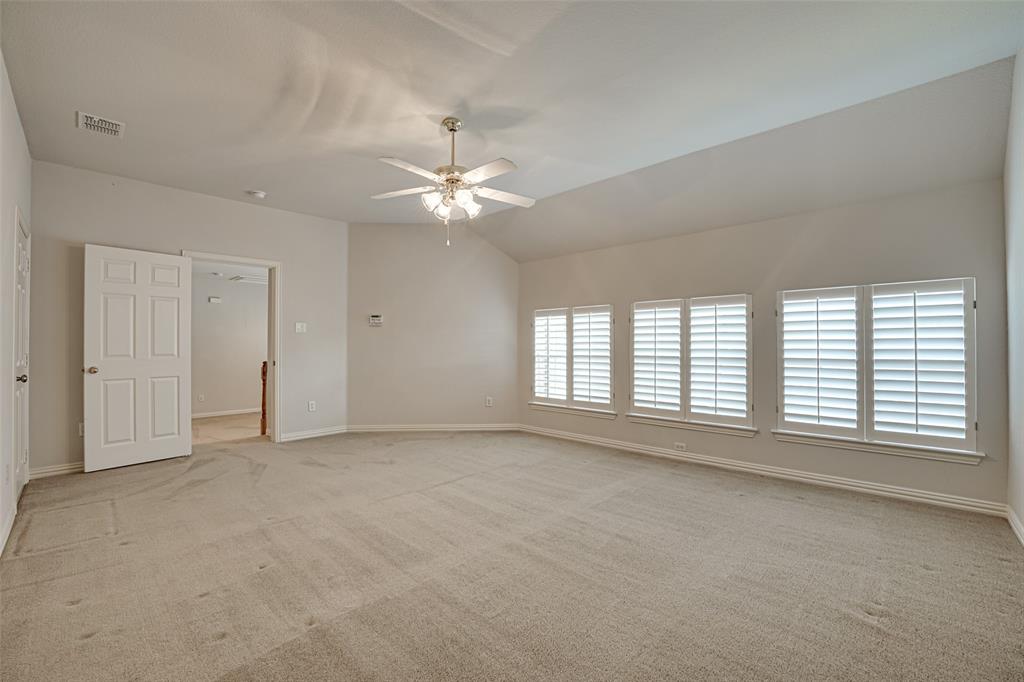 3961 Guadalupe Lane