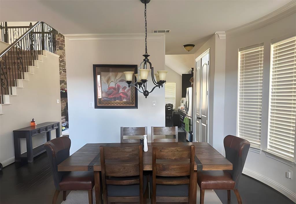 14109 Sugar Hill